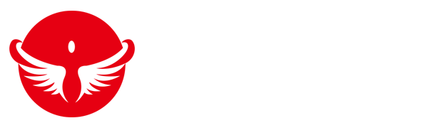 电竞比分